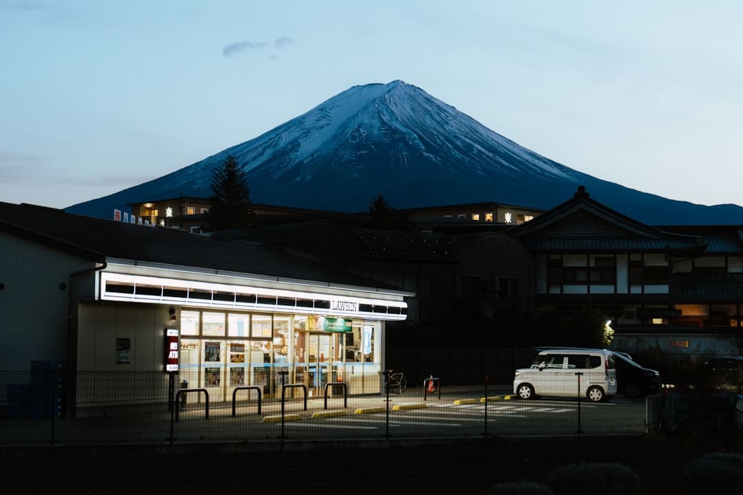 高山7亮相成都车展,魏牌持续发力品牌向上